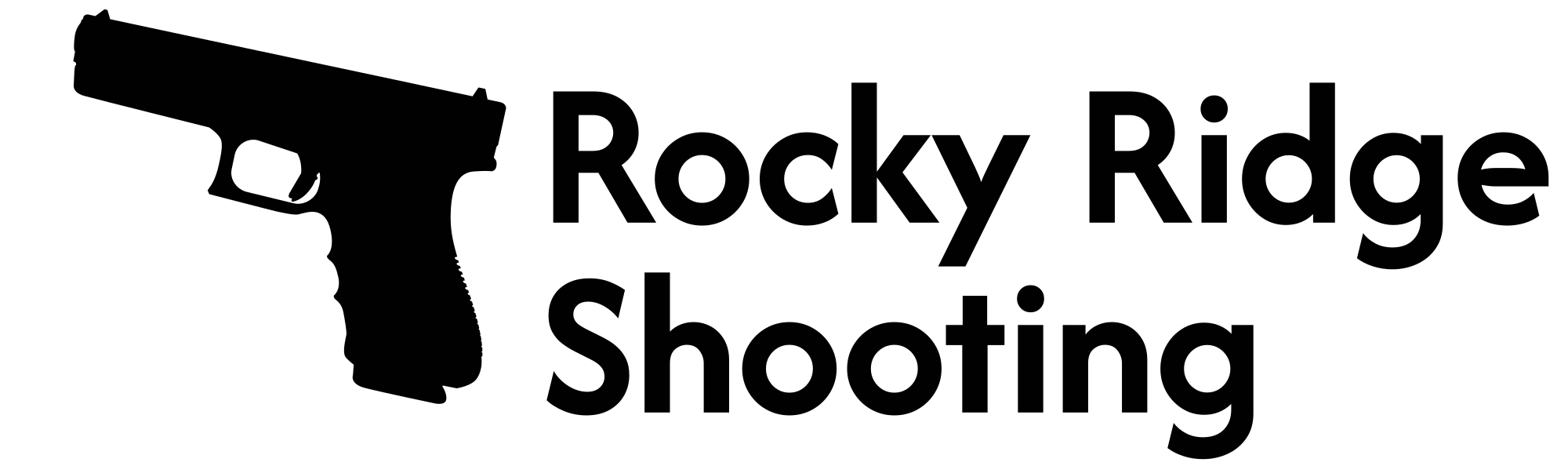 Rocky Ridge Shooting