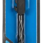 RA THRD BBL S+W M+P STD 9MM BLK