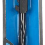 RA DROP IN BBL FOR GLK 34 BLK