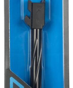 RA DROP IN BBL FOR GLK 34 BLK