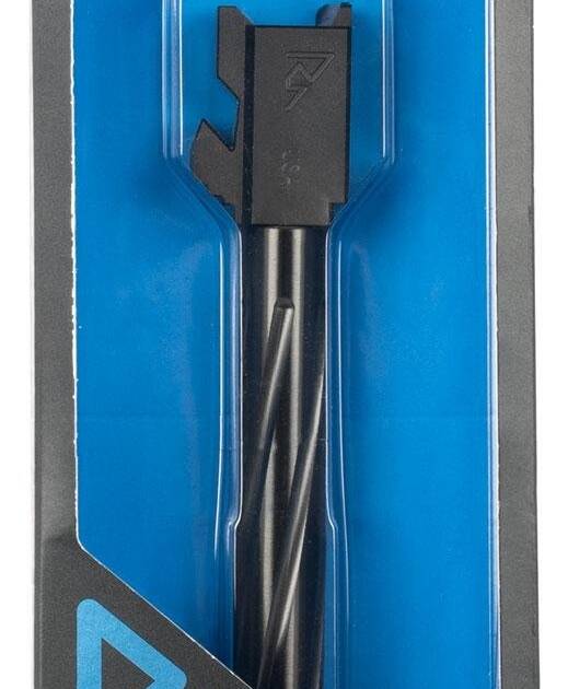 RA DROP IN BBL FOR GLK 34 BLK