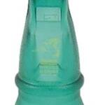 PRIM PS813 WHISTLE/MALLARD DRAKE GRNT