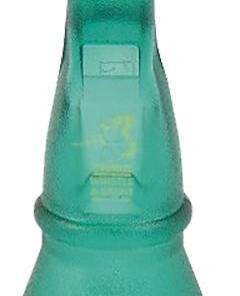 PRIM PS813 WHISTLE/MALLARD DRAKE GRNT