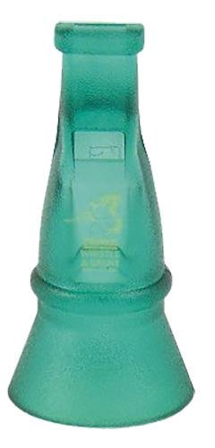 PRIM PS813 WHISTLE/MALLARD DRAKE GRNT