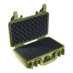 PELICAN 1170 PROTECTOR CASE ODG