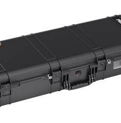 PELICAN 1745 AIR LONG CASE BLACK