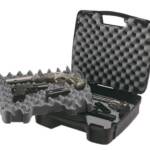 PLANO SE SERIES 4 PISTOL/ACCESSORY