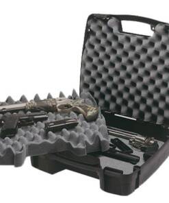 PLANO SE SERIES 4 PISTOL/ACCESSORY