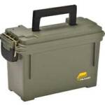 PLANO AMMO CAN OD GREEN 6PK