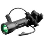 APACHE PREDATOR STABILIZER