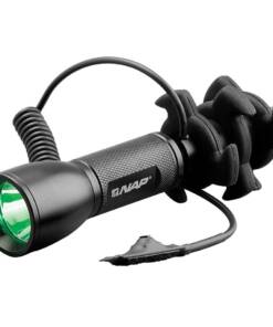 APACHE PREDATOR STABILIZER