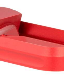 CROSS CRGFMWRD GLOCK MAGWELL GEN 1-3 RED