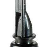 DUCK DCPW PINTAIL/WIDGEON