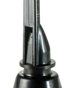 DUCK DCPW PINTAIL/WIDGEON