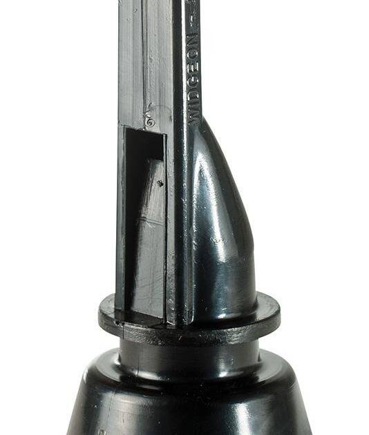 DUCK DCPW PINTAIL/WIDGEON