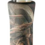 DUCK DC2006 CAMO MAX