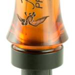 DUCK DCPROAO JASE PRO ACRYLIC