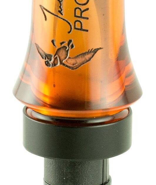 DUCK DCPROAO JASE PRO ACRYLIC