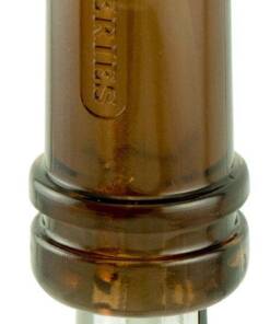 DUCK DCPROHB JASE PRO HI BALL