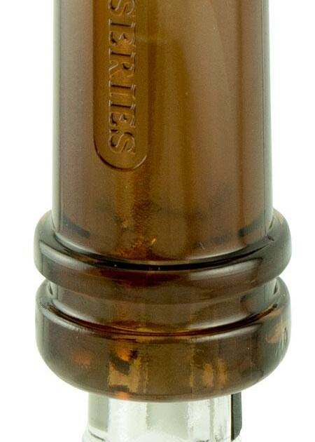 DUCK DCPROHB JASE PRO HI BALL