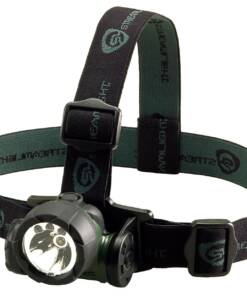 STRMLGHT EPU5200 PORTABLE POWER PK