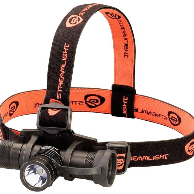 STRMLGHT SIEGE 340 LUMEN LANTERN