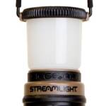 STRMLGHT SIEGE 200 LUMEN LANTERN