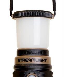 STRMLGHT SIEGE 200 LUMEN LANTERN