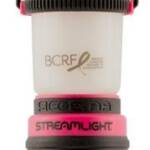 STL 44944 SIEGE AA PINK