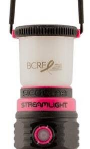 STL 44944 SIEGE AA PINK