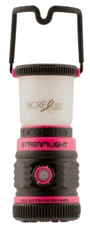 STL 44944 SIEGE AA PINK