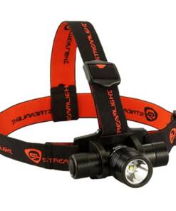 STRMLGHT PROTAC HL HEADLAMP 635 LUM