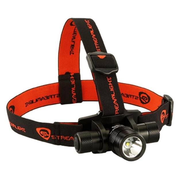 STRMLGHT PROTAC HL HEADLAMP 635 LUM