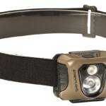 STRMLGHT ENDURO PRO AAA COY GRN LED