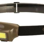 STRMLGHT BANDIT HL USB COY RED LED