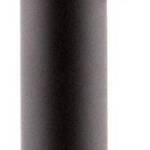 STRMLGHT STYLUS PRO 360