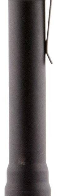 STRMLGHT STYLUS PRO 360