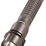 STRMLGHT STRION LED AC/DC 1 HOLDER