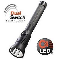 STRMLGHT STINGER HP DS LED AC/DC