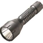 STRMLGHT PROTAC HL BLK LED