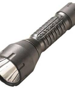 STRMLGHT PROTAC HL BLK LED