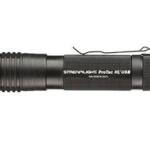 STRMLGHT PROTAC HL USB RECHARGEABLE