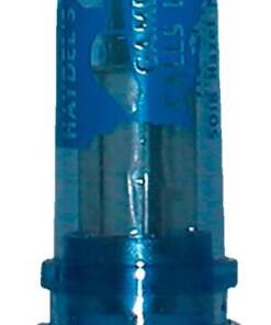 HAY BT85 BLUE WING TEAL CALL