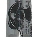 HAY WW90 WOOD DUCK WHINE