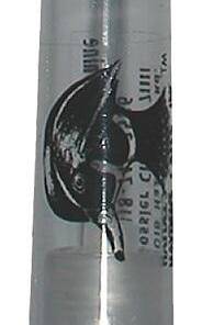 HAY WW90 WOOD DUCK WHINE