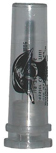 HAY WW90 WOOD DUCK WHINE