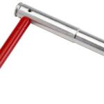 HRNDY RAPID RACK AR-15 5.56/.223