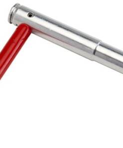 HRNDY RAPID RACK AR-15 5.56/.223