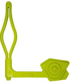 SME SMECFLGLG Chamber Safety Flag Shotgun 6 Pack