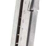 SW MAG M&P 380 SHIELD 8RD